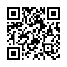 QR Code for 13UET29aUGAiAnvLB5vjNmLh6r1a5PHXrr