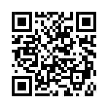 QR Code for 13UEWymCVFqFVMiVRjhtGDYmy5XtPiBUqV