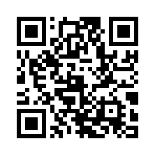 QR Code for 13UEXJ3wUSupwZ8JpTXTNmLofEcUAYbjr1