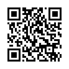 QR Code for 13UEXhNVqnoXEU3EbUXRZcMdk5DoqFKPgS