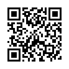 QR Code for 13UEY1SnF8HDBiBiLxoMbuDLBDB1FL4F3x
