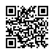 QR Code for 13UEZFbAvs3WNdJQtbaHrrFuUVVA2XPGJS