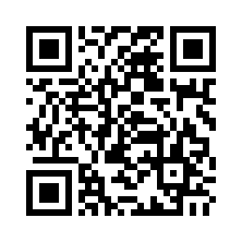 QR Code for 13UEaxuescbvsSnGrQLUvNCBNALMBQB7GB