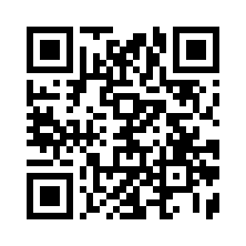 QR Code for 13UEdoRyybQbW1uum5ZFMVVacdToVztdir