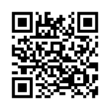 QR Code for 13UEfg9ZpmtQM9HPJkbevU47Jw65JCkPJr