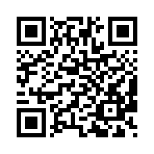 QR Code for 13UEjqhkbHKAyTbV8YtRVhW5WFVCSCY8VH