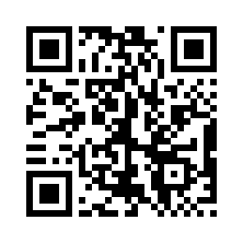 QR Code for 13UEo65qUP4A4eWeVGeW5D2VisavHebrsg