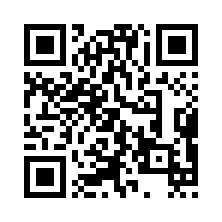 QR Code for 13UEpmwHTc31ob53Lw8Uk7TrLzjRAo7nKC