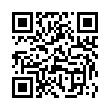 QR Code for 13UExR8MgLQL9B7mHDToVKNP6BEVCkQwYP