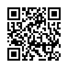 QR Code for 13UF3rfoAMK58NFnN21UZPx5xZPzGCRLSi
