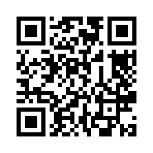 QR Code for 13UFB47UUvTHvvgZN43Bd4dCCagycYnroV