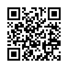 QR Code for 13UFC7DCWzRrtPBwrZKBXK1RdT8RcxRMQU