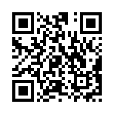 QR Code for 13UFCyWxWKgiVSjWjorodb39giWbEp7WSG