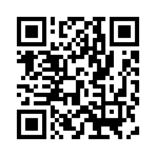 QR Code for 13UFEGb6CXf8kDa1TvzNdJxCS788oPotbQ