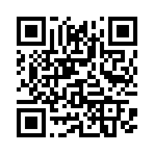 QR Code for 13UFF147cxoueVbXWRcdXZccFS9iSAzGrS