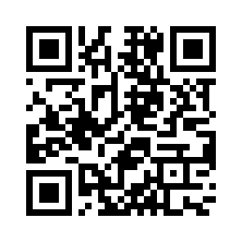 QR Code for 13UFS4XBMA2GxbbpP7icCgyvhFXGp9LavQ