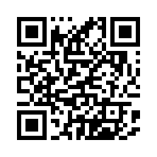 QR Code for 13UFTDEVqAoh6BYLFthawjm4hCxk7Xjy4Q