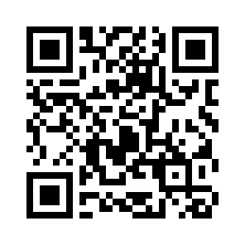 QR Code for 13UFaFXzP2RgUCzDnpRxxt8ohnppRPmA9o