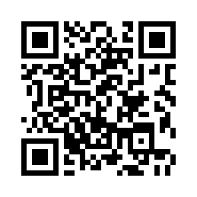 QR Code for 13UFeV2uvJYa9fGC6UGwGXro5ypgsbkFN3