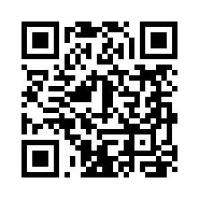 QR Code for 13UFmTJWvbM1JSU1NoRqaBSChEc78ssQcf