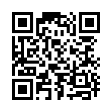 QR Code for 13UFrxjYVnPBY3qiqwPzGM6iGtc6TEqR6F