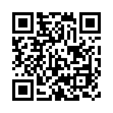 QR Code for 13UG2GyHQuwt6MZhX7KgVUovvFf3vs9pYg