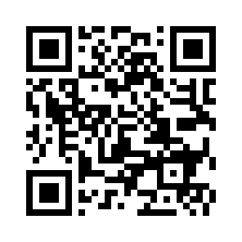 QR Code for 13UG2dgr4hWmTLR7CPMyvgUS6z5HPC3Vei