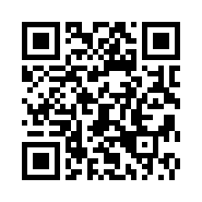 QR Code for 13UG3njg7FVYWdSF25b83YMcsRwNcUwSmF