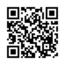 QR Code for 13UG47ruAFpBzLRfFSwsqdm1QUSenZsZhD