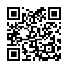 QR Code for 13UG4iYgZiTaDaMQ3P778PCyByKCEfpmeS