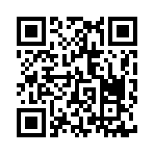 QR Code for 13UG55uS4gyXu87nf2YTMf4zzmnVLmiBak