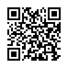 QR Code for 13UG5BdPpxSvfx2JDBtTii4nwrtJ3JHuVM