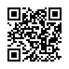 QR Code for 13UG5S5ugZerUAbZR2pHM1s8r8BpcaBwA2