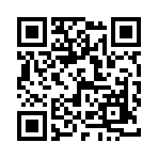 QR Code for 13UG6Rqfx4ePSVRUuEJXfAdrCGum4KPMwa