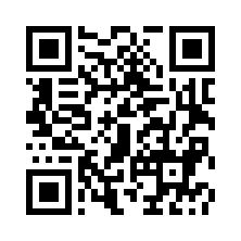 QR Code for 13UG6igd2npT3bsnXbwMhCczi8Hdmbibig