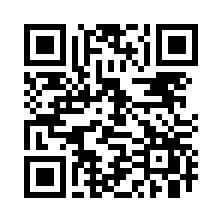 QR Code for 13UG8syYP78WjgHHFSYdcSMoEfVFprQs4T