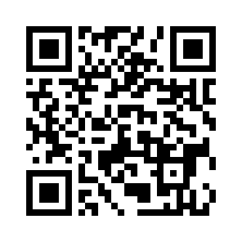 QR Code for 13UG9wGLQLUxipicDaPgTHXFHsYR7CuVa5