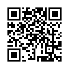 QR Code for 13UGDJ1Lig115zisPaZEwF2NUV5znBY3jD
