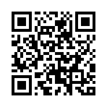 QR Code for 13UGF7LMCTz4UAHv178ZPBsUV9DYyychfL