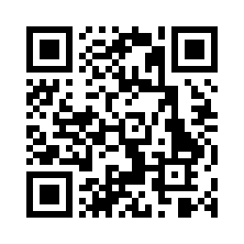 QR Code for 13UGFYTwBeY6fcc7a8W8tsYJkLyGdZANMu