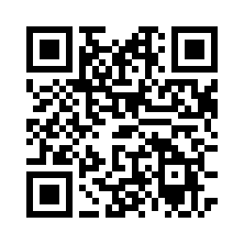 QR Code for 13UGGUaRULbPurdquodxLT2ZzE8PX884bv