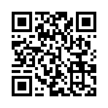 QR Code for 13UGH6FZSVBDrSuazZQShReM3FMS55RKH1