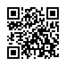 QR Code for 13UGHX3UeAFdvvu6S2MLpEGg3hh1s9WDN9