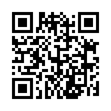 QR Code for 13UGJXcqNgr32uWBJa2EffT3LJimFFnBvr