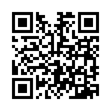 QR Code for 13UGJaVZABQ3HSgffTGGZbK3nfrpYajfes