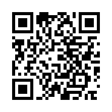QR Code for 13UGLAWSfAzJsUGjAXDoCfrajtS8XupivV