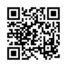 QR Code for 13UGM1rMh67p3YKpkZXjMbxV93Z7fLEnSy