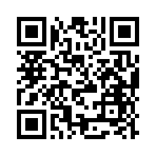 QR Code for 13UGMCmfFMTqDhrtx3EscMPLgqkALNT86v
