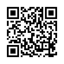 QR Code for 13UGMQohwodZS3UKeq5ChM2Vr4SMLynV2J