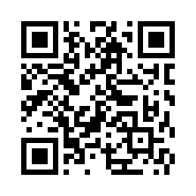 QR Code for 13UGMp1b6umyUM1gZfWELUXwAv2SoFPtp9
